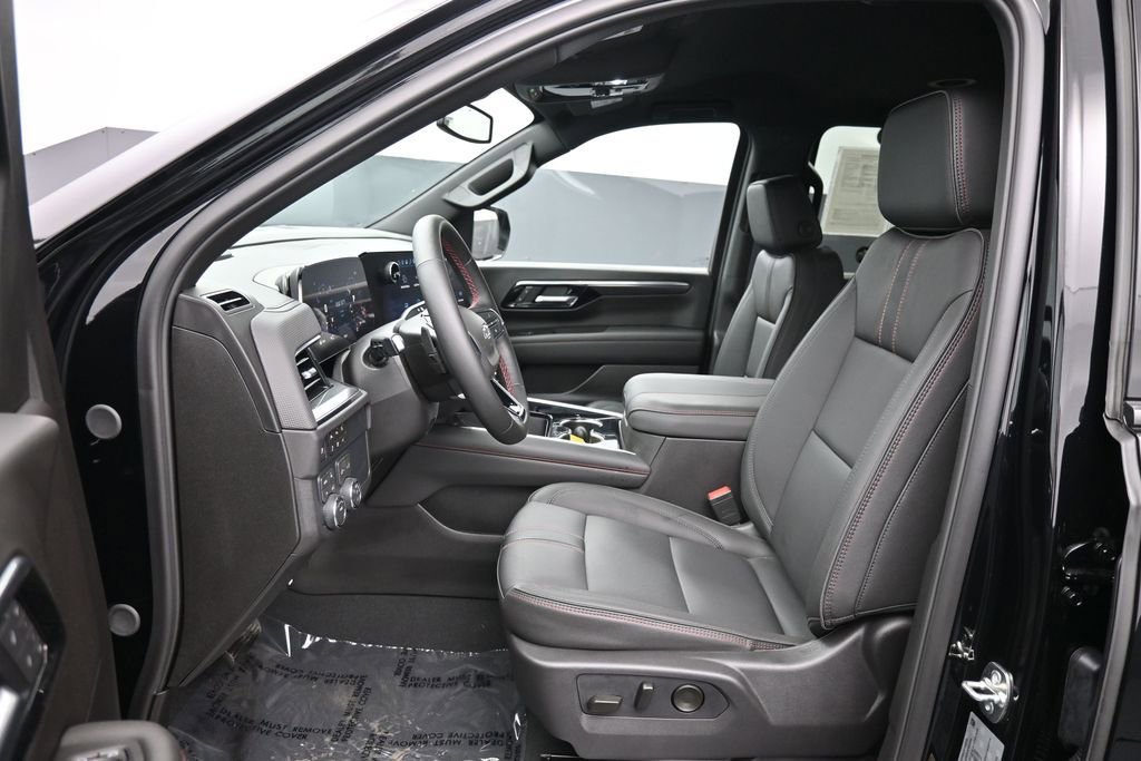 Used 2026 Chevrolet Suburban RST w/ Comfort Package AWD/4WD image 20