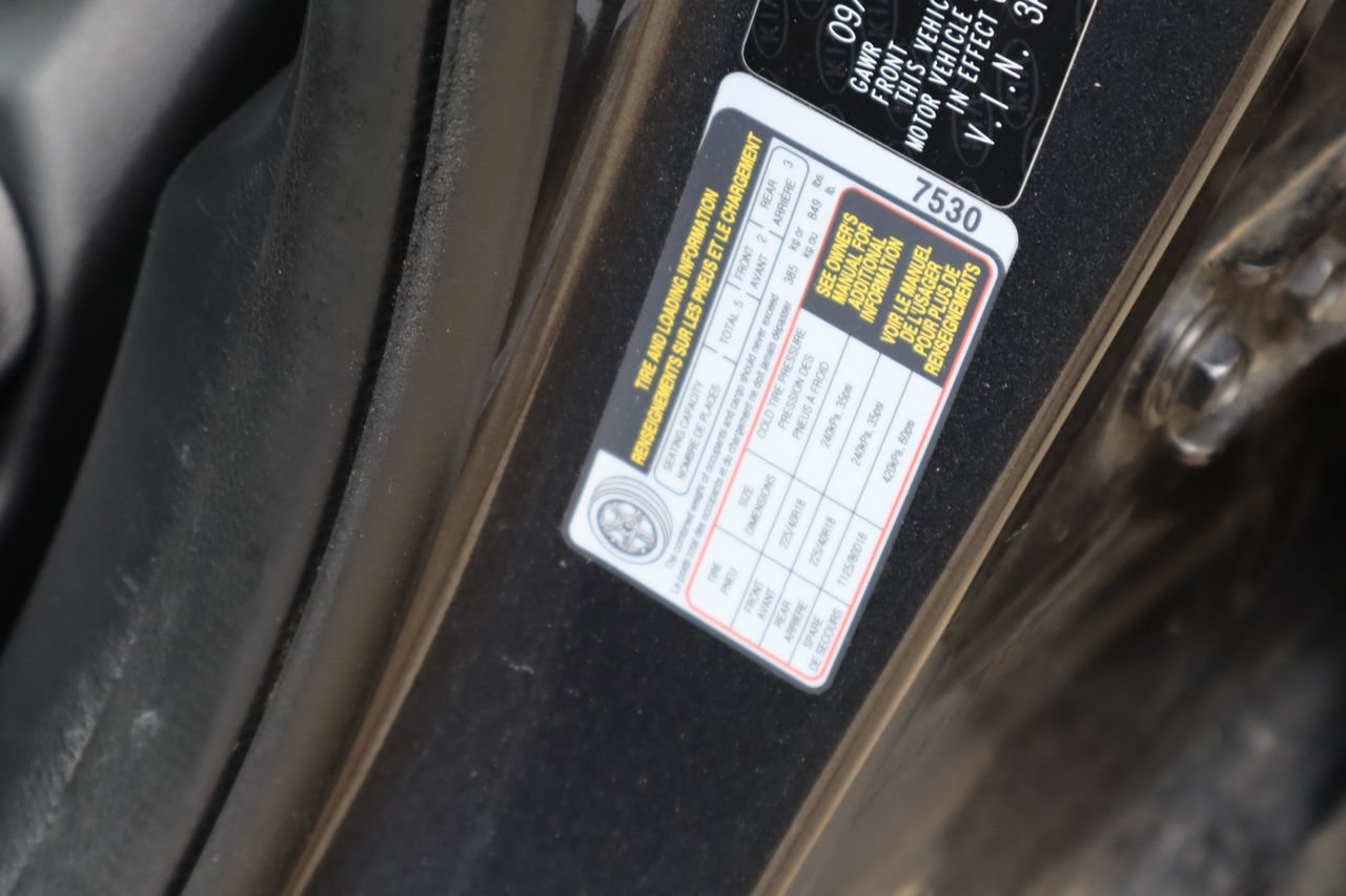 Used 2021 Kia Forte GT w/ GT2 Package FWD image 29