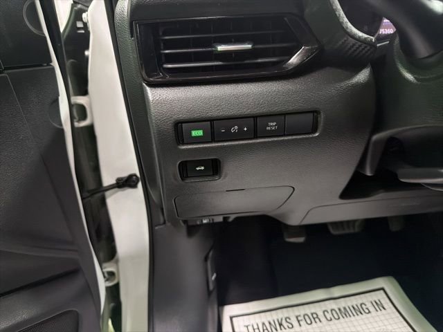 Used 2021 Nissan Sentra SV image 26