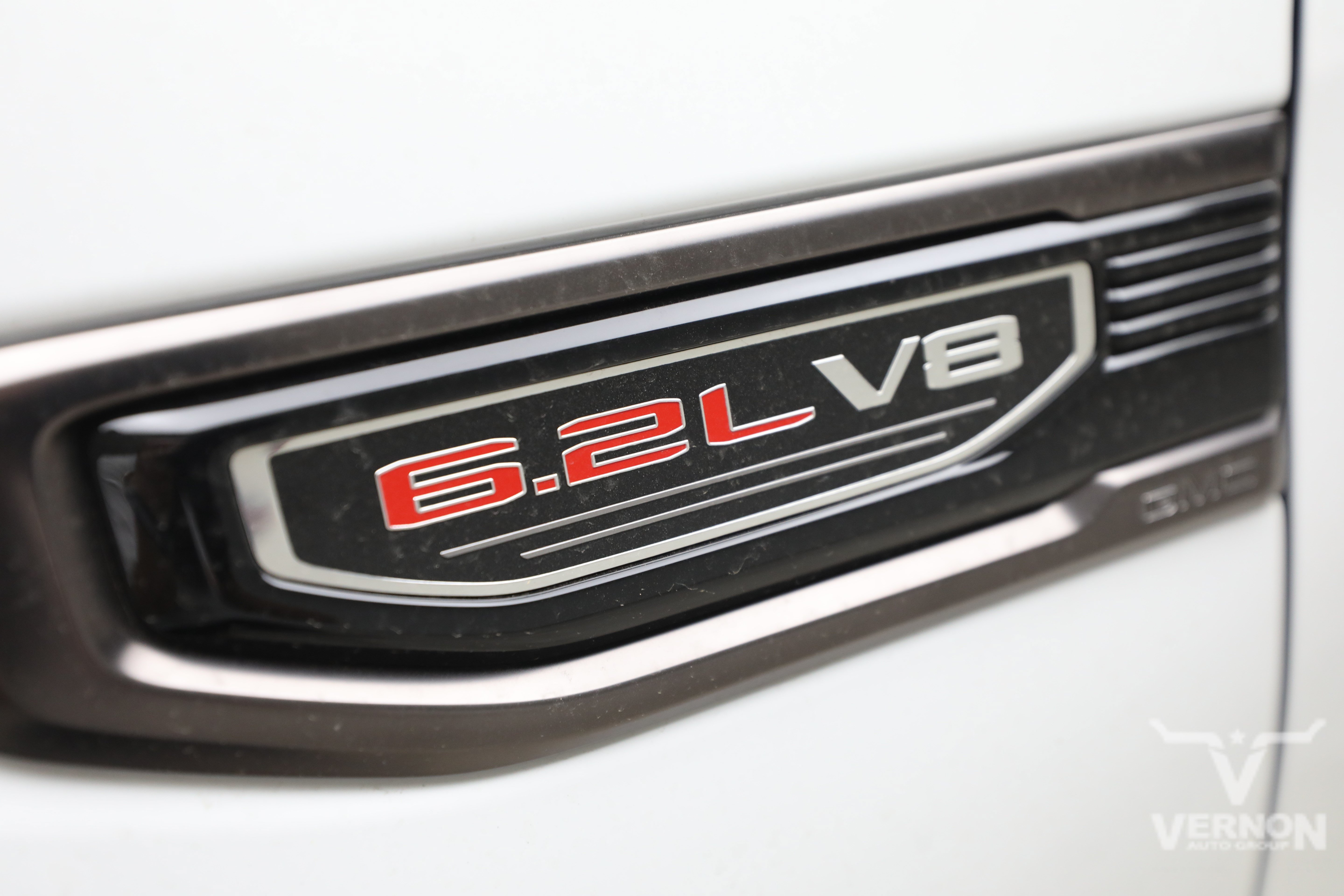 New 2026 GMC Sierra 1500 AT4X AWD/4WD image 36