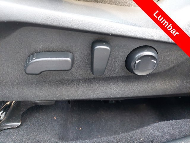 Used 2023 Subaru Forester Wilderness AWD/4WD image 17