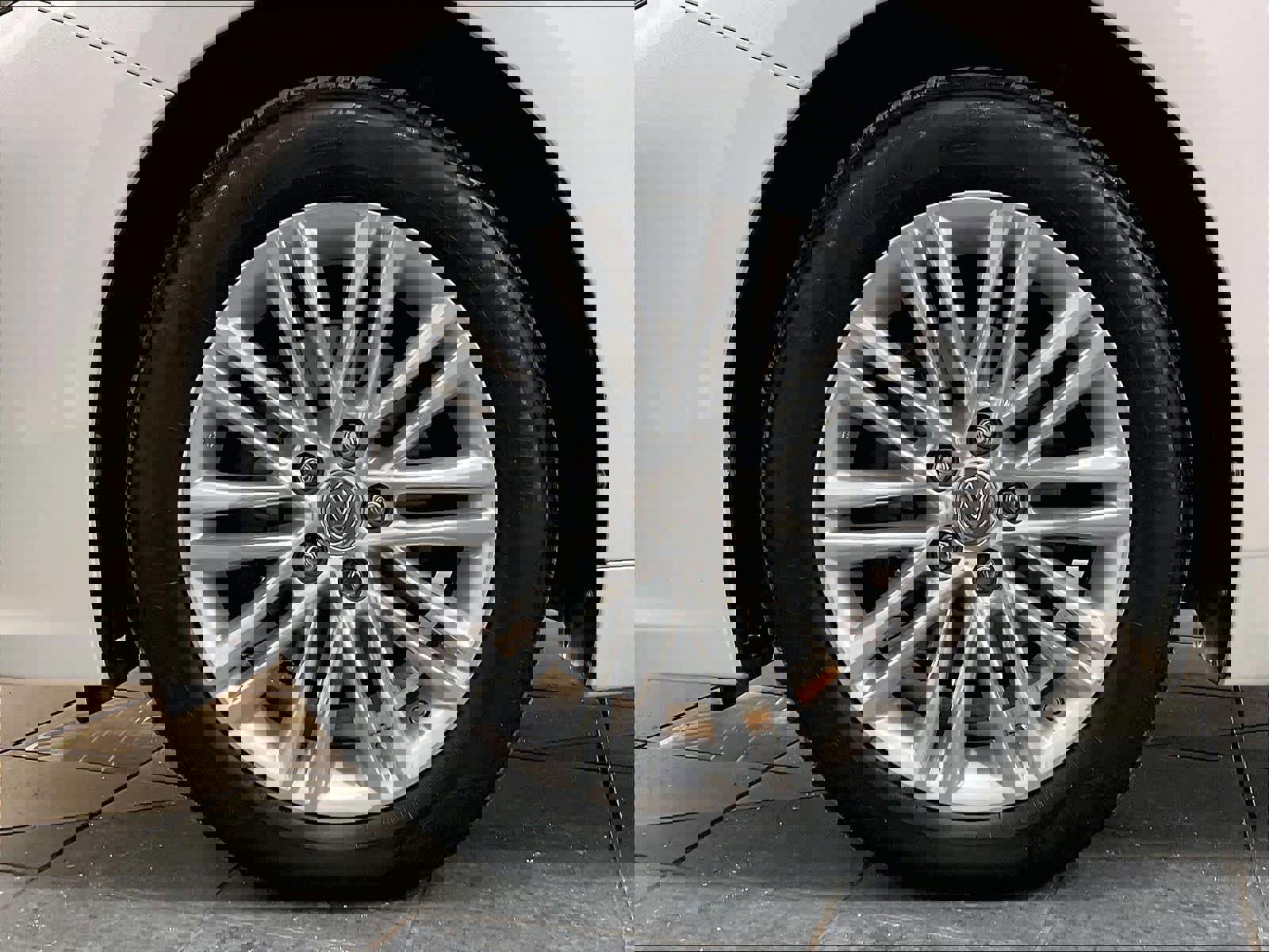 Used 2013 Lexus ES 350 image 7