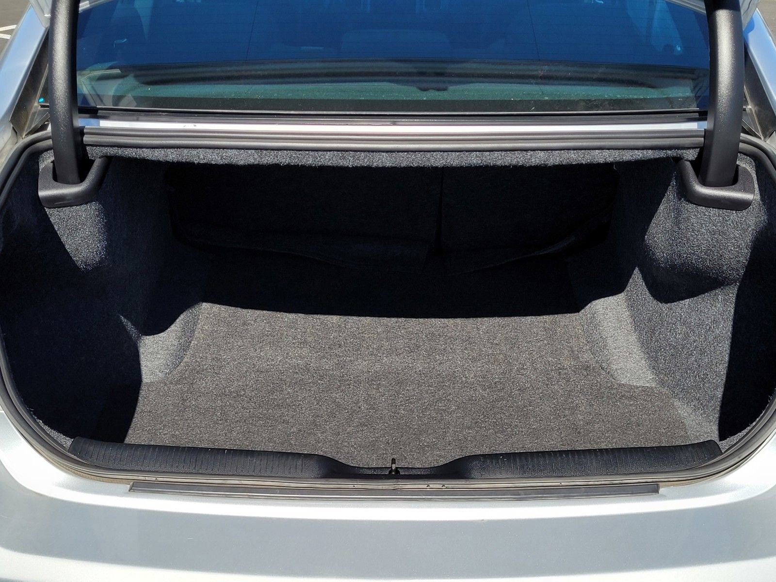 Certified 2023 Dodge Charger GT image 18