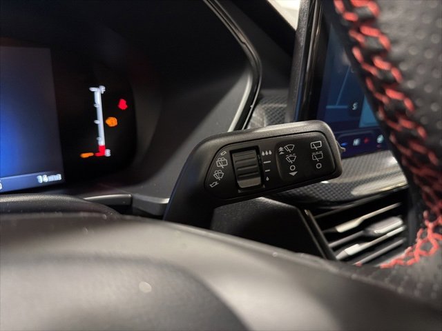 New 2026 Ford Escape ST-Line w/ Tech Pack #1 image 34