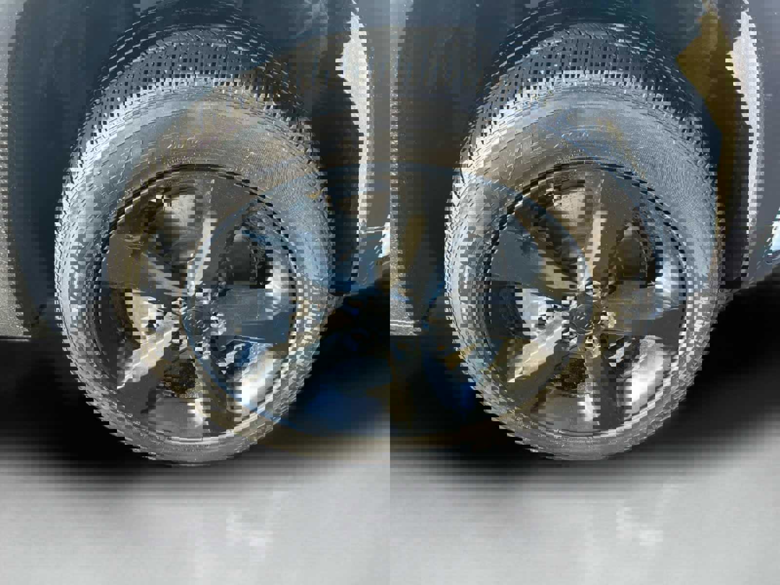 Used 2023 Jeep Grand Cherokee L Laredo image 12