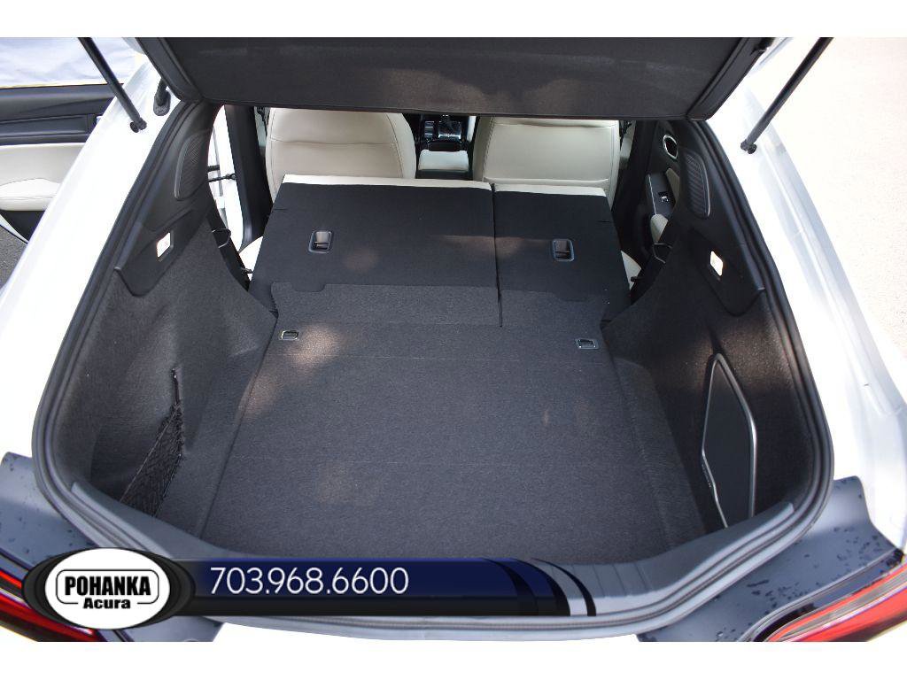 New 2025 Acura Integra Type S image 17