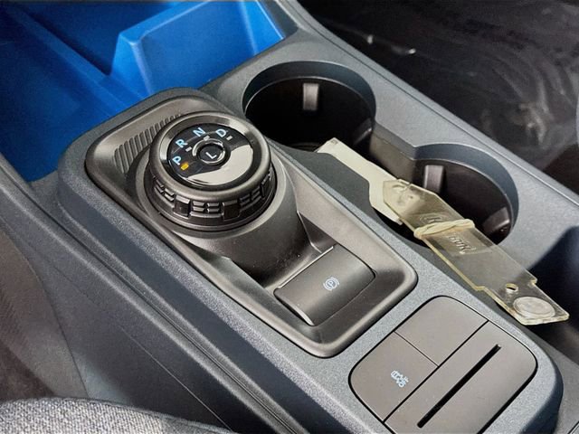 New 2026 Ford Maverick XLT w/ Equipment Group 301A image 16