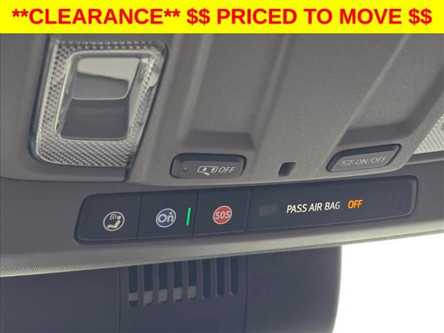 New 2026 Chevrolet Silverado 1500 W/T w/ WT Value Package RWD image 26