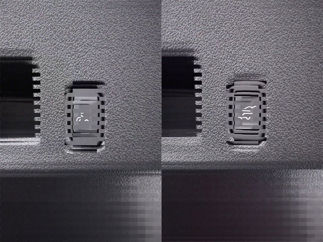 New 2026 Chevrolet Traverse High Country w/ LPO, Floor Liner Package image 36