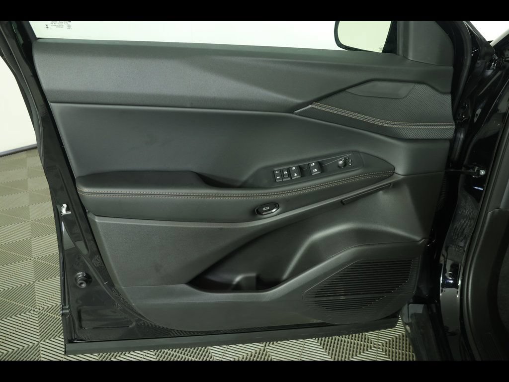 New 2026 Jeep Cherokee Limited AWD/4WD image 19