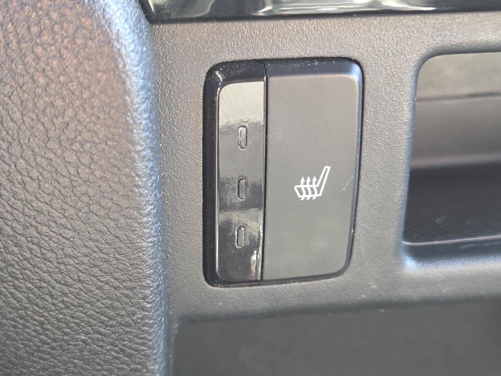 Used 2021 Honda Passport Touring image 5