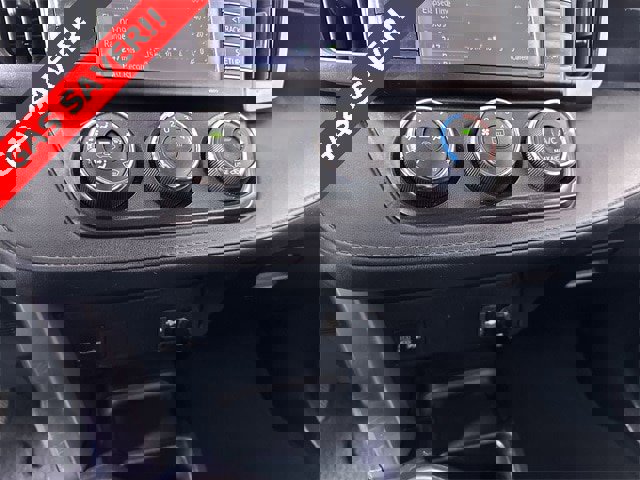 Used 2016 Toyota RAV4 LE image 17