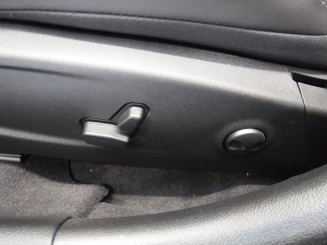 Used 2023 Dodge Charger Scat Pack image 32