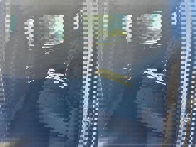 New 2026 GMC Sierra 1500 Denali w/ Technology Package image 12