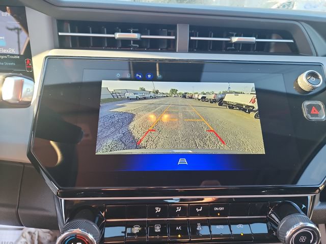 New 2027 Chevrolet Bolt LT FWD image 20