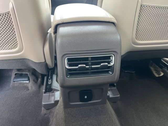 Used 2024 Lincoln Corsair FWD image 15