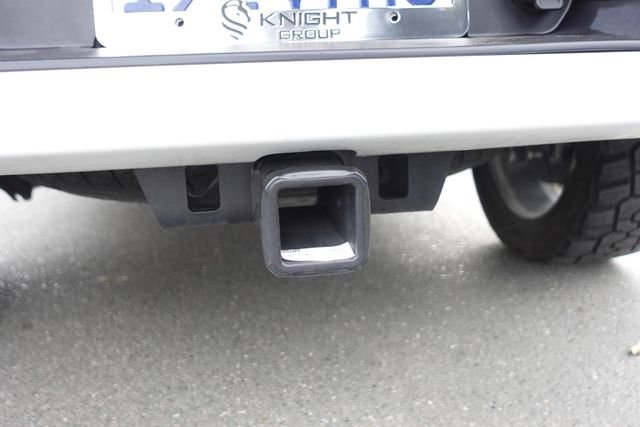 Used 2022 RAM 1500 Limited image 9