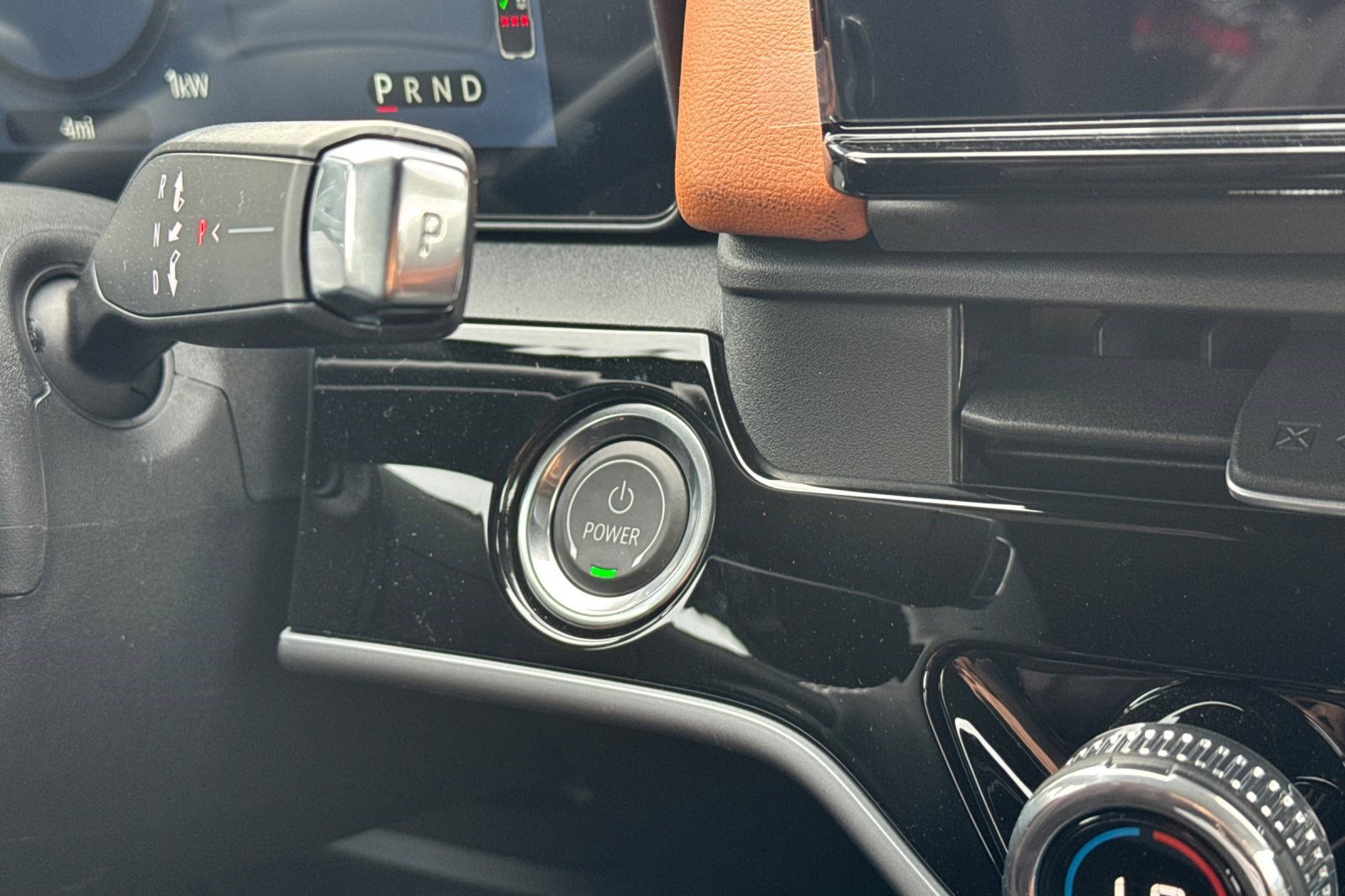 New 2026 Honda Prologue Elite image 31