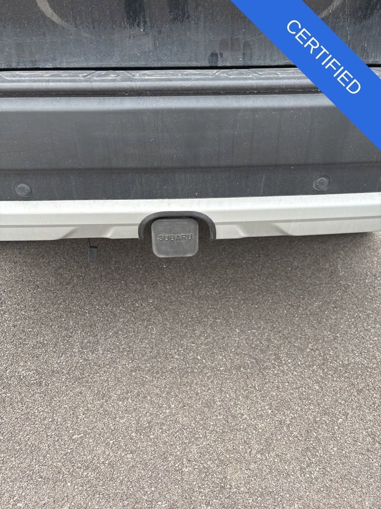 Used 2022 Subaru Outback Limited AWD/4WD image 7