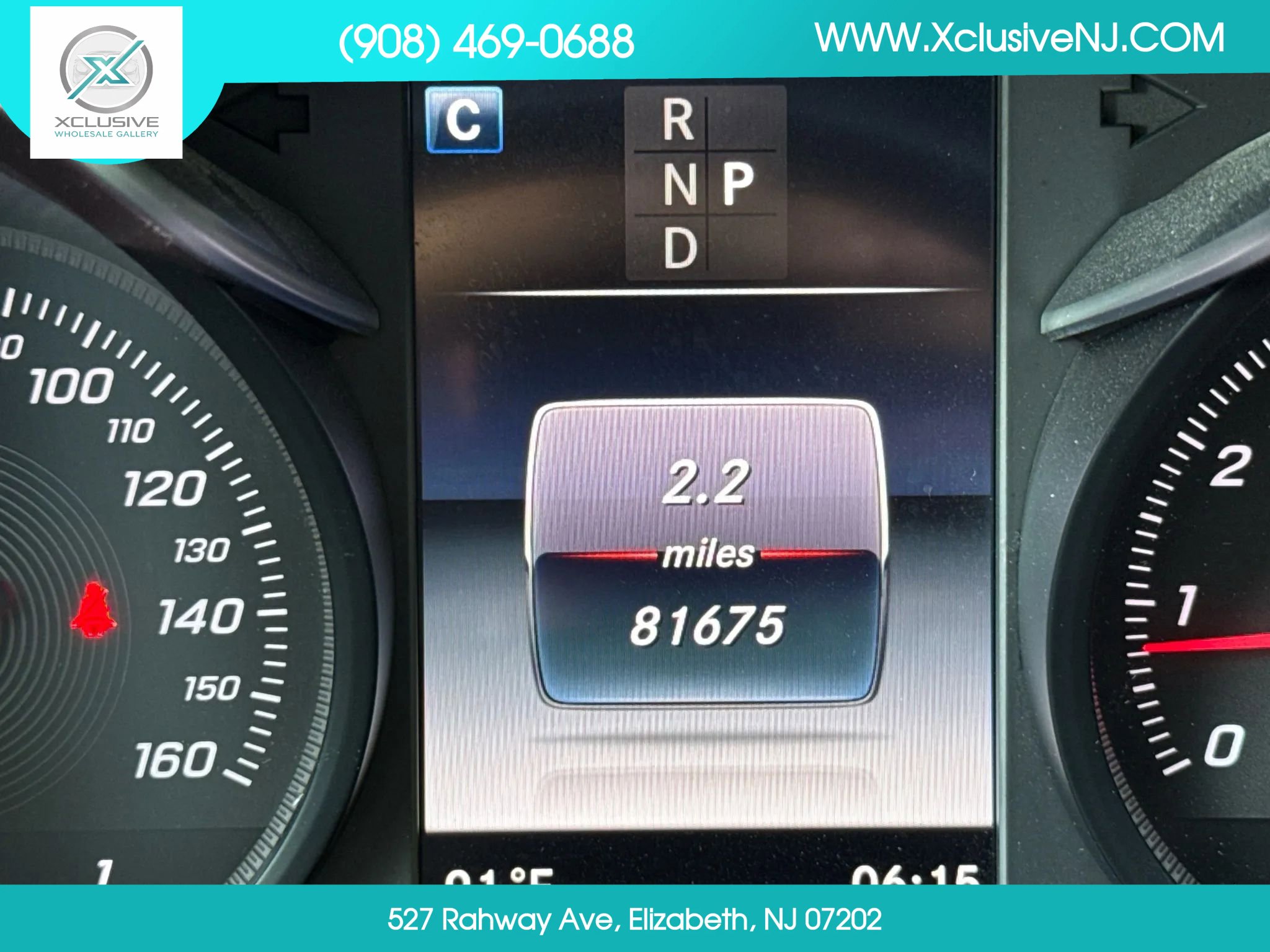 Used 2019 Mercedes-Benz GLC 300 4MATIC image 14