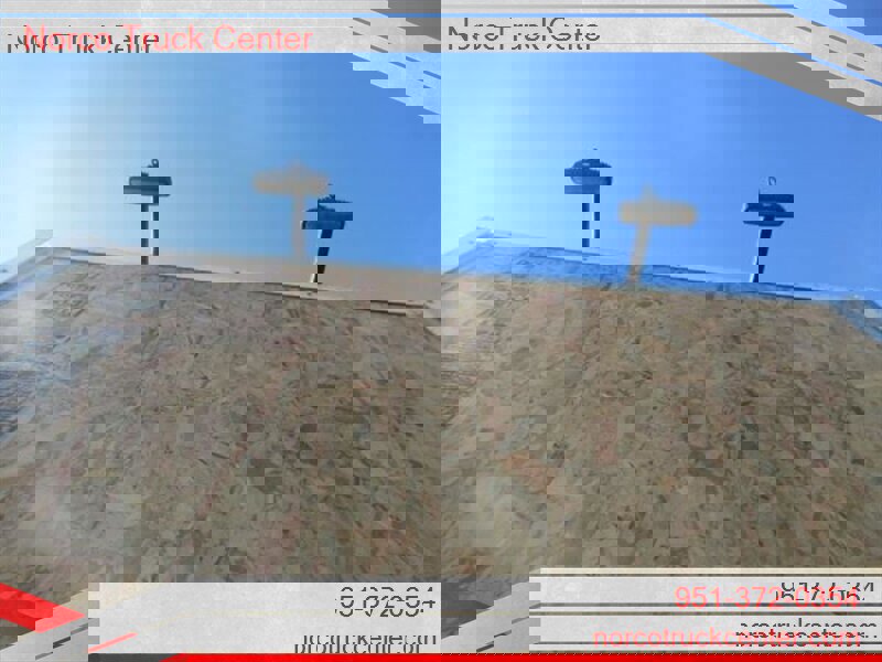 Used 2005 Dodge Sprinter 2500 image 20