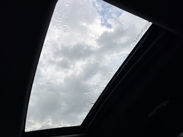 New 2025 Chevrolet Colorado Z71 w/ Midnight Edition image 31