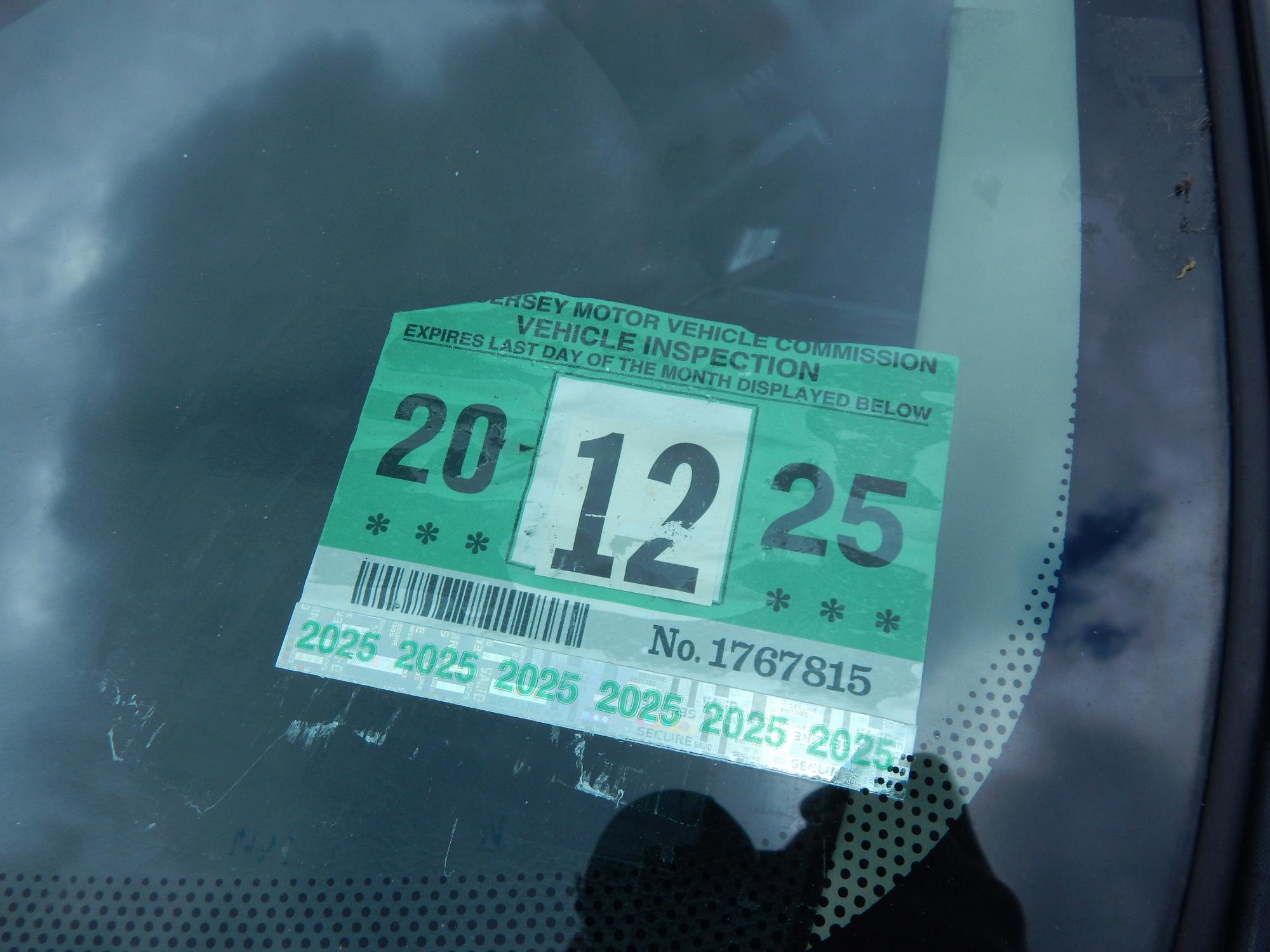 Used 2010 Mercury Milan image 21