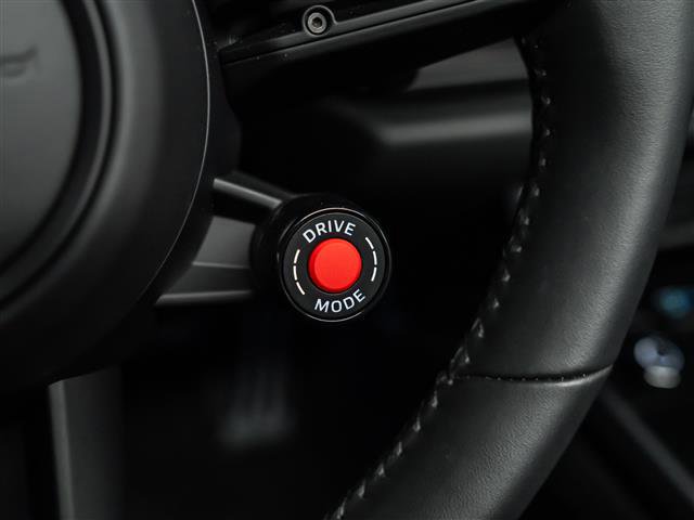 Certified 2025 Porsche 911 Carrera GTS RWD image 21