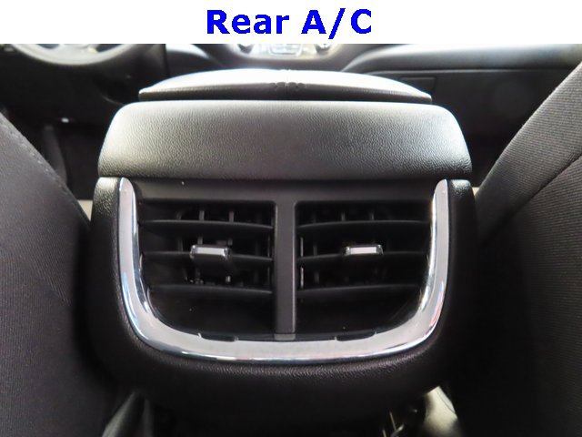 Used 2023 Chevrolet Malibu LT image 28