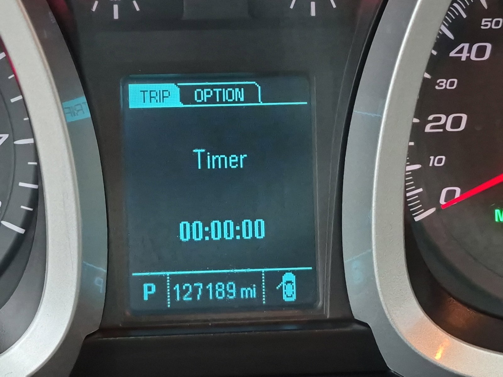 Used 2013 Chevrolet Equinox LT w/ Driver Convenience Package FWD video 2