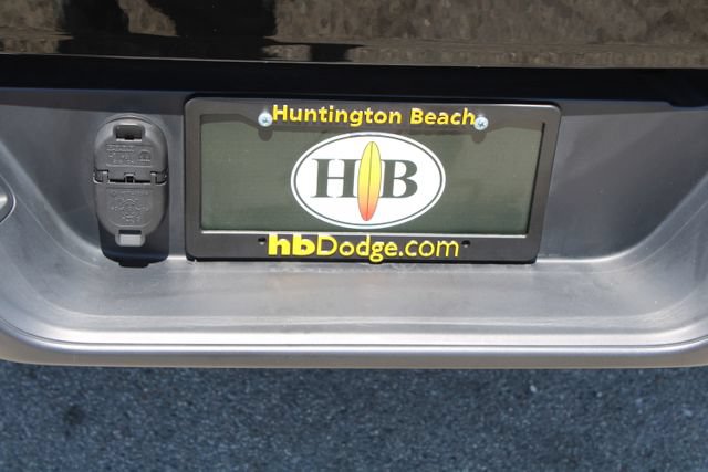 Used 2025 Jeep Gladiator Sport AWD/4WD image 10