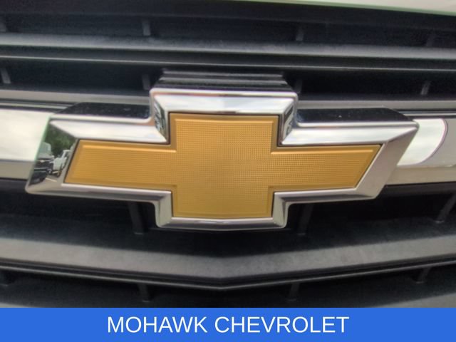 Certified 2020 Chevrolet Blazer LT AWD/4WD image 33