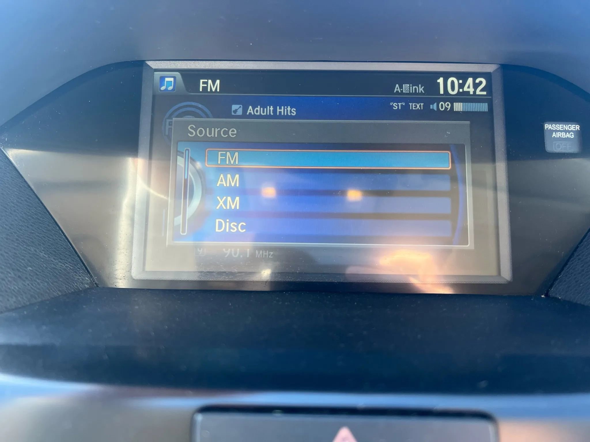 Used 2014 Acura MDX SH-AWD w/ Technology Package image 17