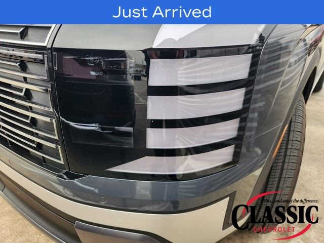 Used 2026 Hyundai Palisade SEL image 15