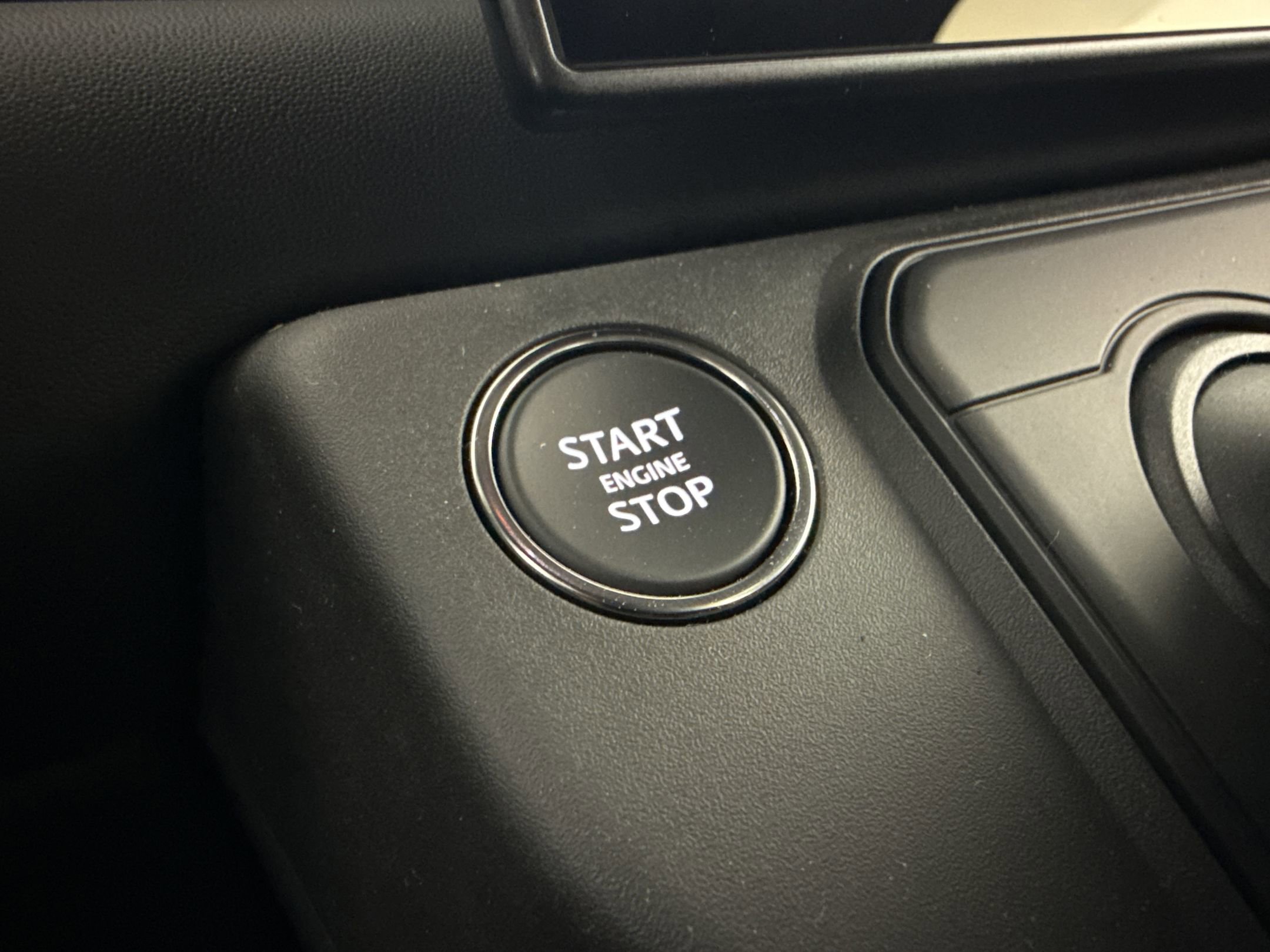 New 2026 Land Rover Defender 130 S AWD/4WD image 22