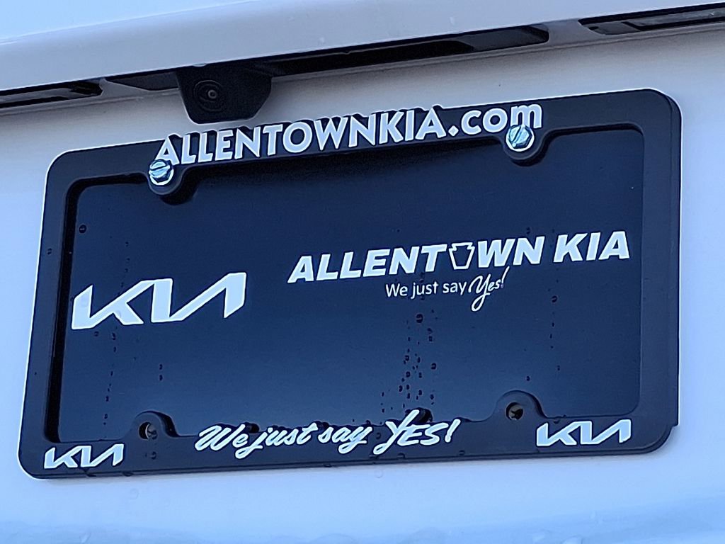 Used 2022 Chevrolet Equinox LT image 30