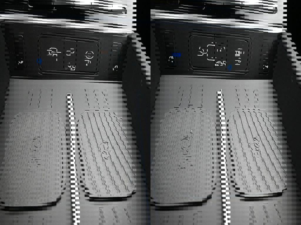 New 2026 Hyundai Santa Fe XRT image 17