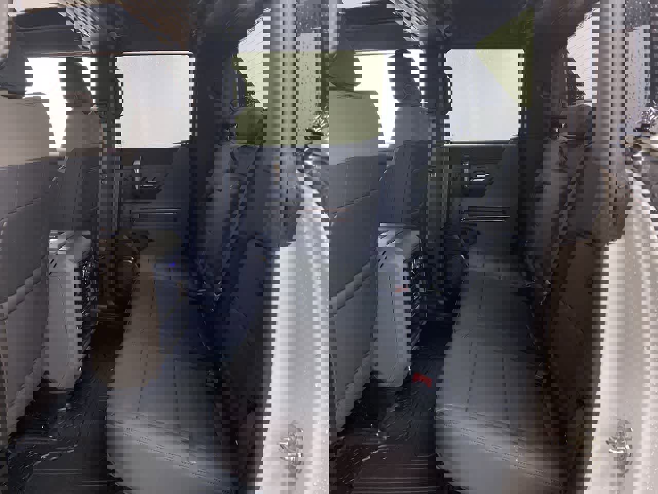 Used 2024 GMC Hummer EV 2X w/ Extreme Off-Road Package image 16