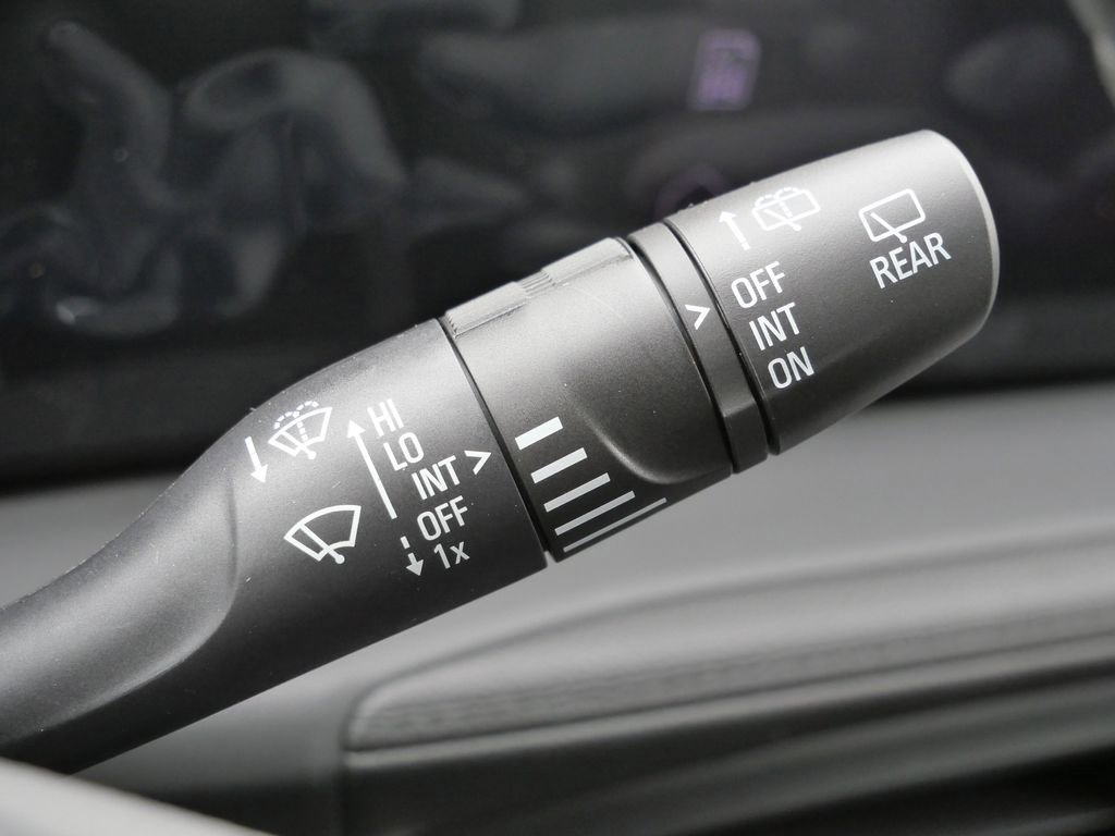New 2026 Buick Encore GX Preferred w/ Comfort Package image 53
