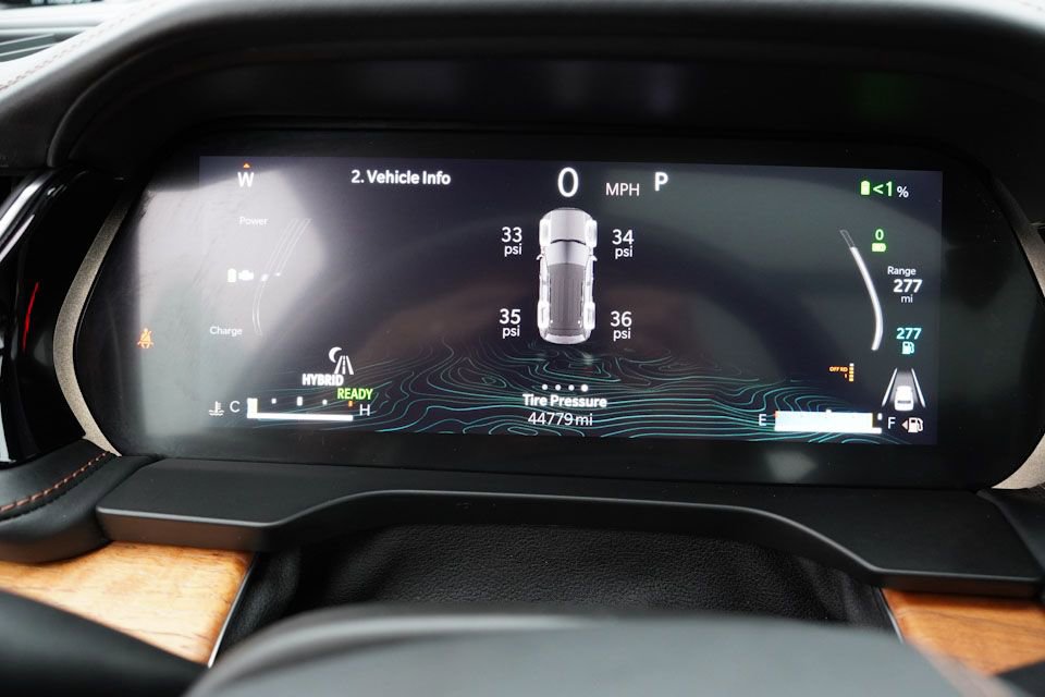 Used 2022 Jeep Grand Cherokee Summit image 39