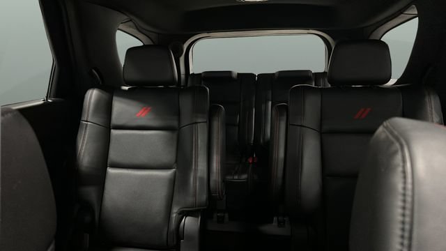Used 2024 Dodge Durango GT AWD/4WD image 21