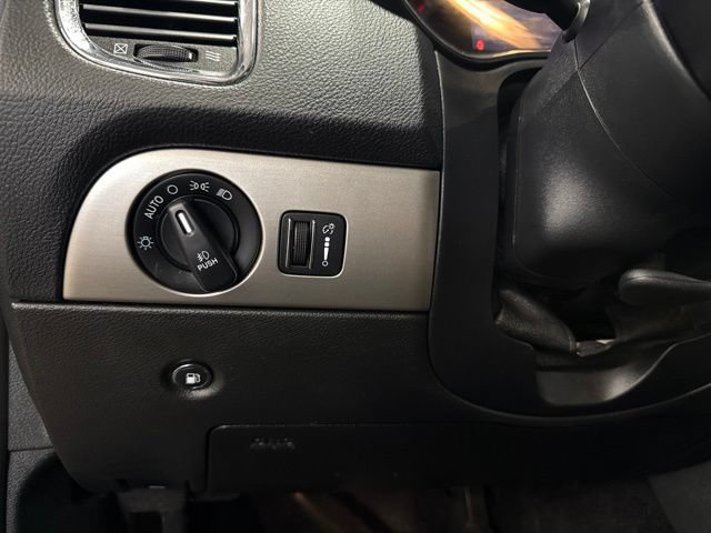 Used 2017 Dodge Durango GT w/ Nav & Power Liftgate Group AWD/4WD image 20