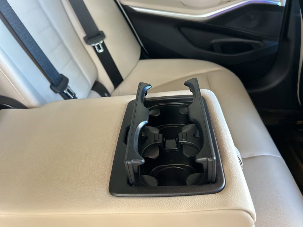 Used 2020 BMW M340i xDrive image 33