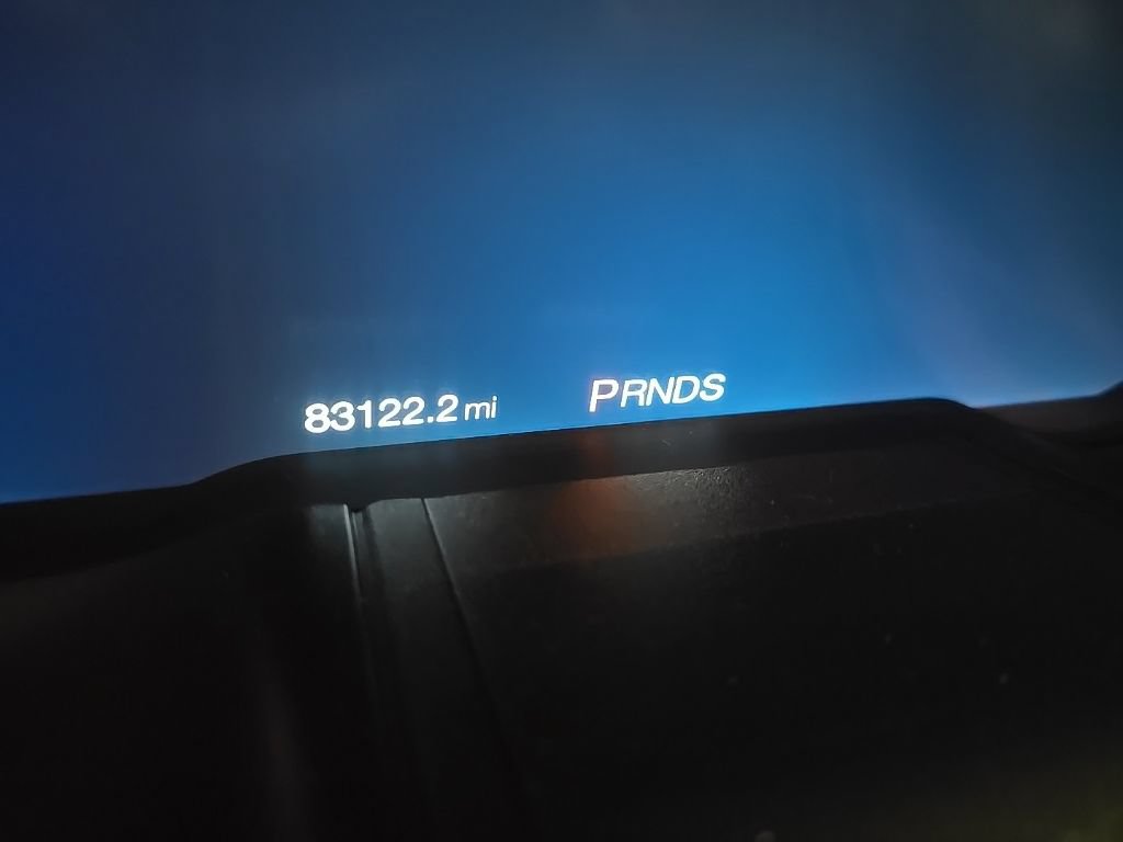 Used 2019 Ford Mustang GT Premium w/ Equipment Group 401A RWD image 6