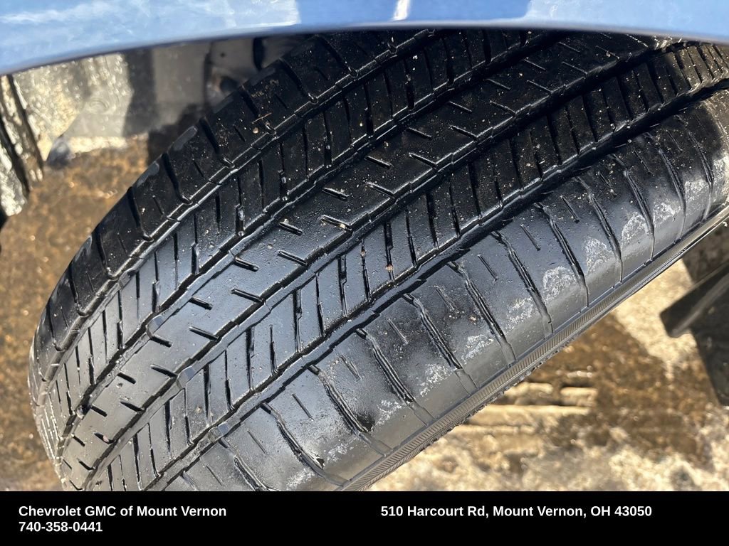 Used 2015 Subaru Forester 2.5i Limited image 30