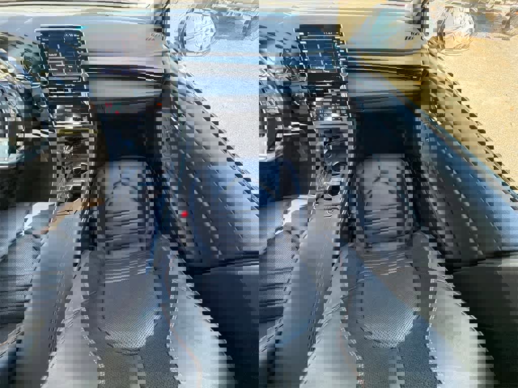 Used 2021 Toyota Avalon XSE image 20