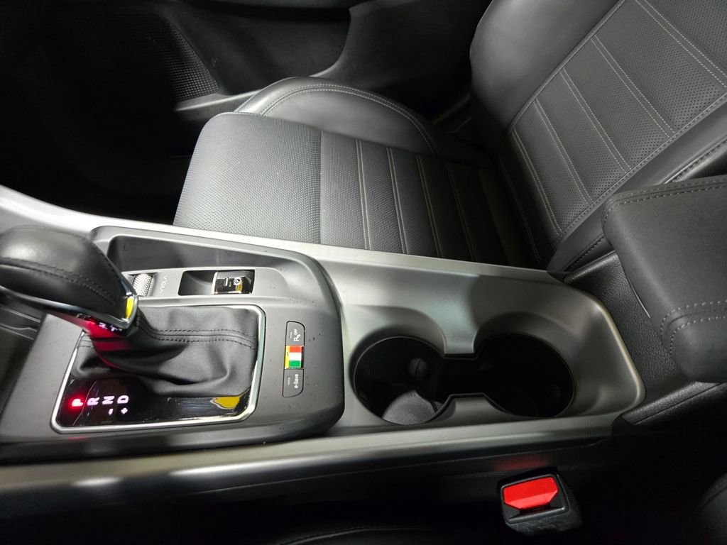 Used 2024 Alfa Romeo Tonale Veloce image 31