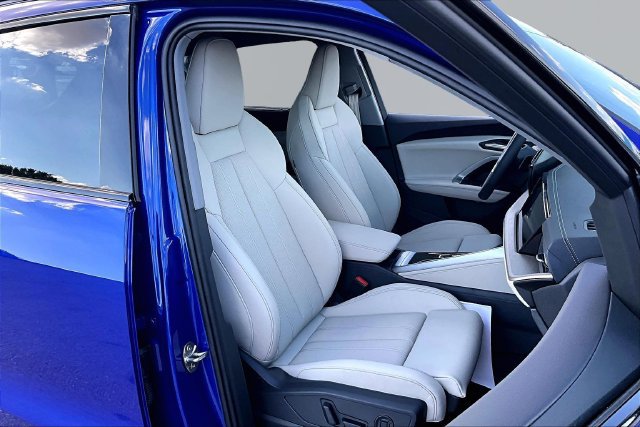 New 2026 Audi Q5 Premium AWD/4WD image 7