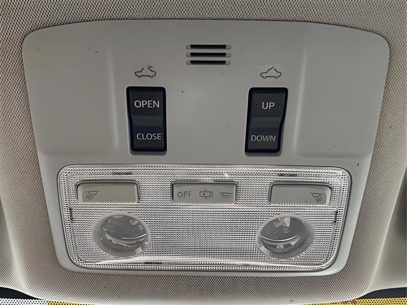 Used 2016 Toyota Corolla S Special Edition image 15