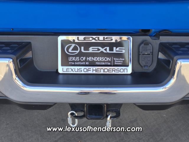 Used 2020 RAM 2500 Big Horn w/ Level 1 Equipment Group image 14